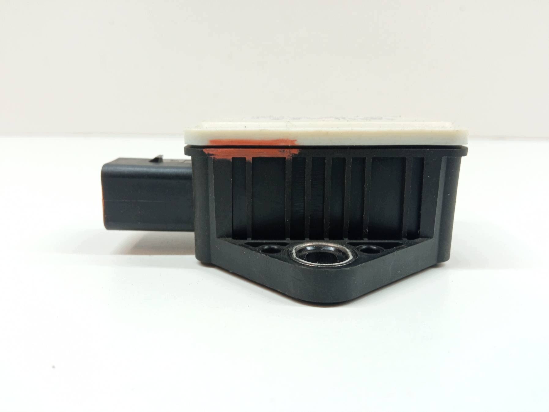 sensor SENSOR ESP 8K0907637A Audi A4 IV (2008-2015) B8