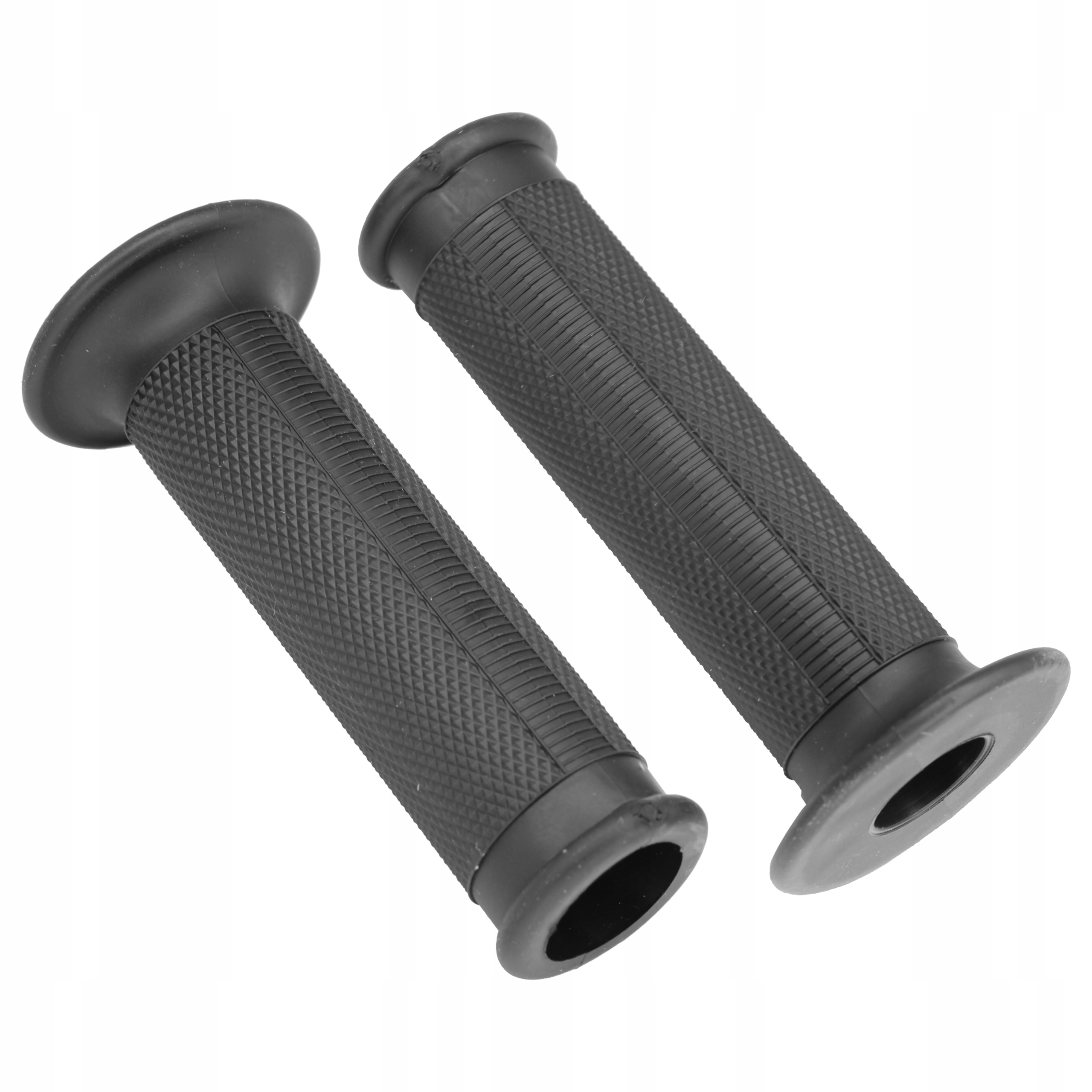 

Manetki Kierownicy Simson Schwalbe KR51 SR4 Mz Es