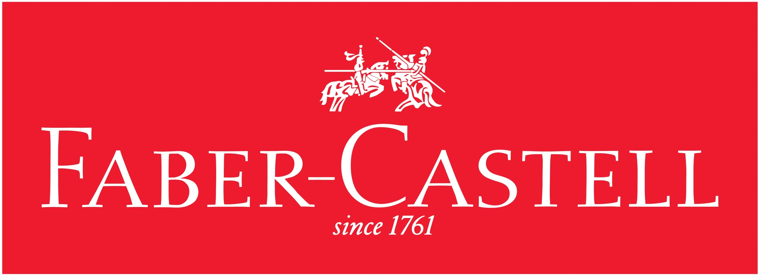 Flamastry Connector Faber-Castel, puszka samochód Bohater / Bajka brak