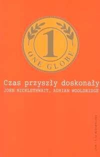 Czas Przyszły Doskonały Wyzwania I Ukryte Obietni