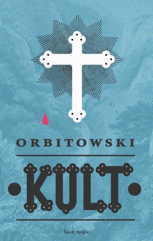 

Kult
