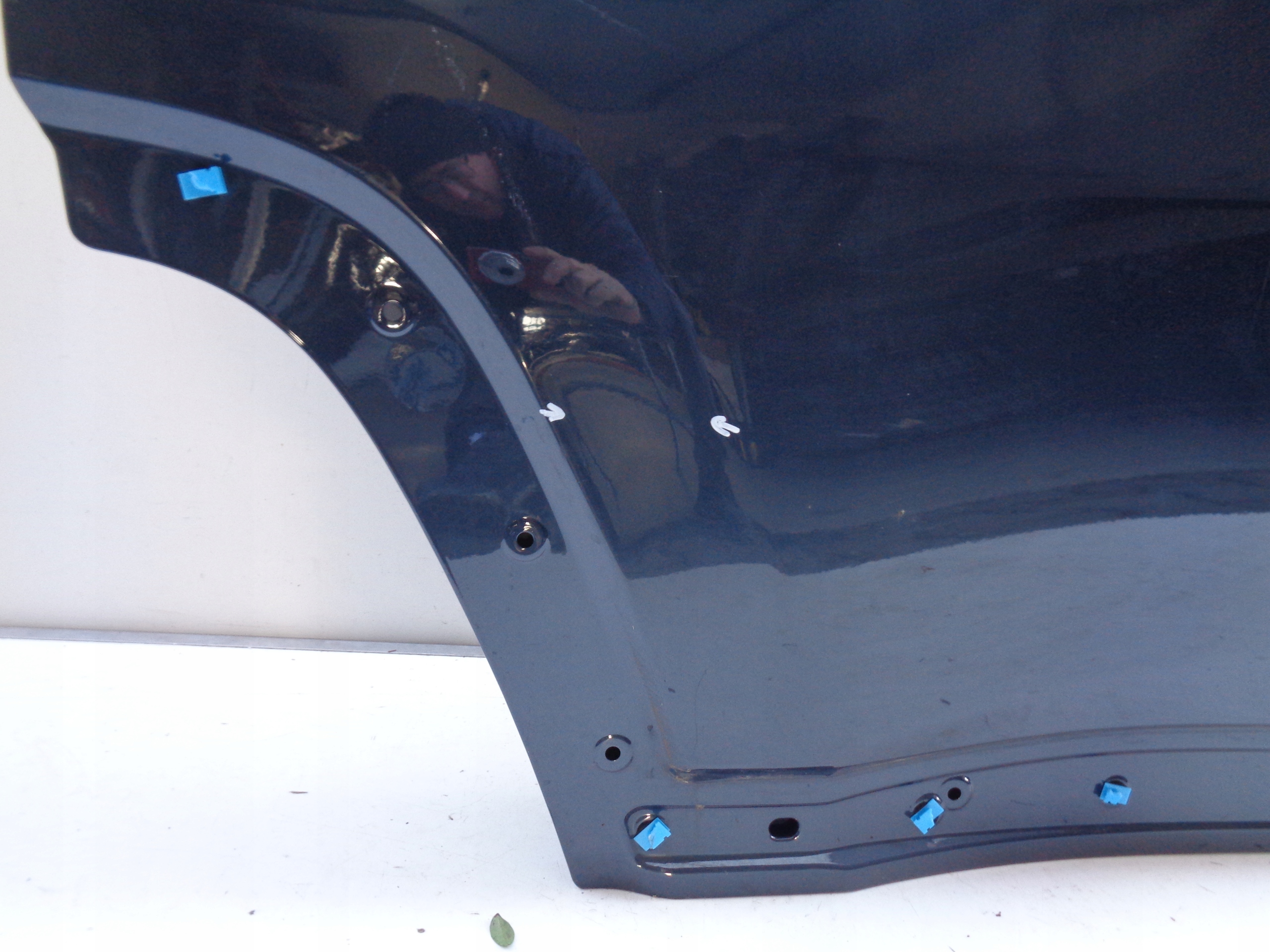 door right rear. JEEP COMPASS 17- NR 33065