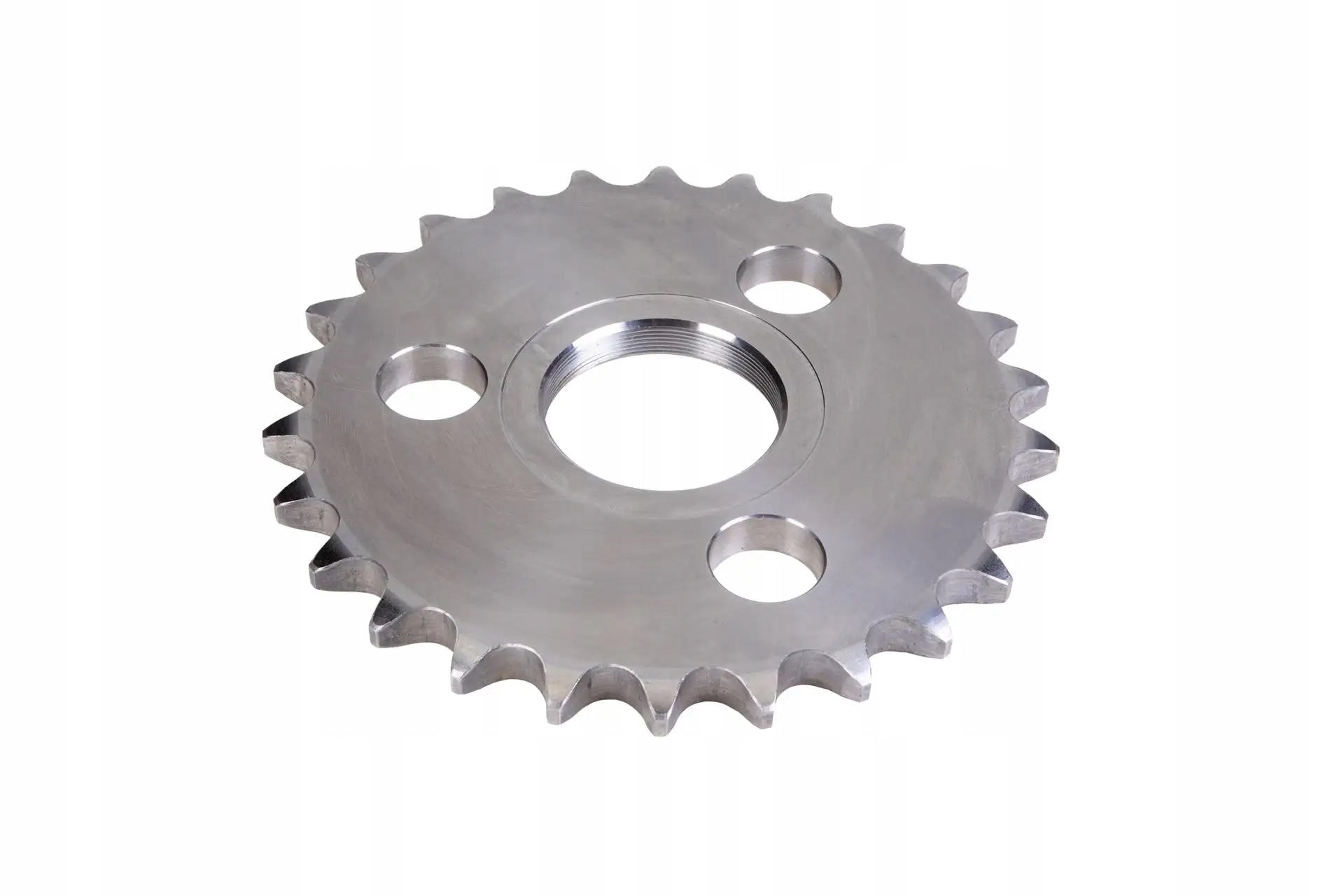 824149.1 шестерня 14 X D224