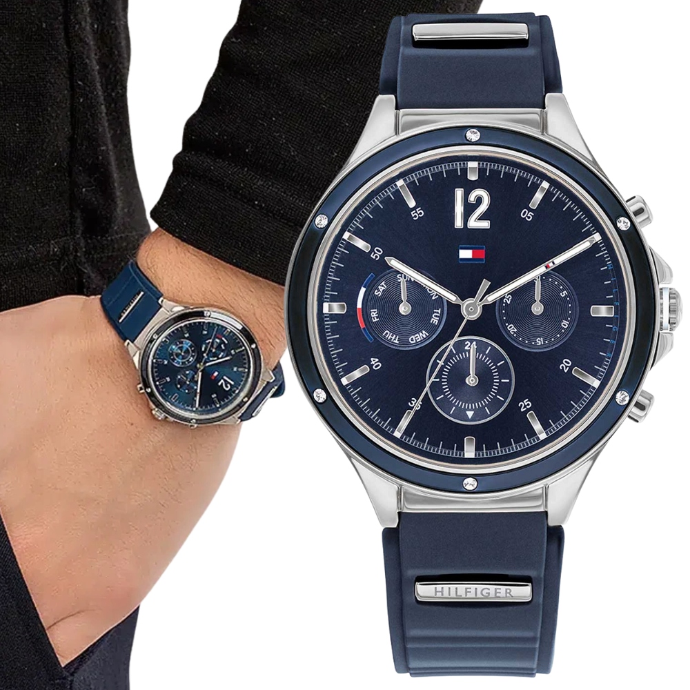 Tommy Hilfiger 1782281