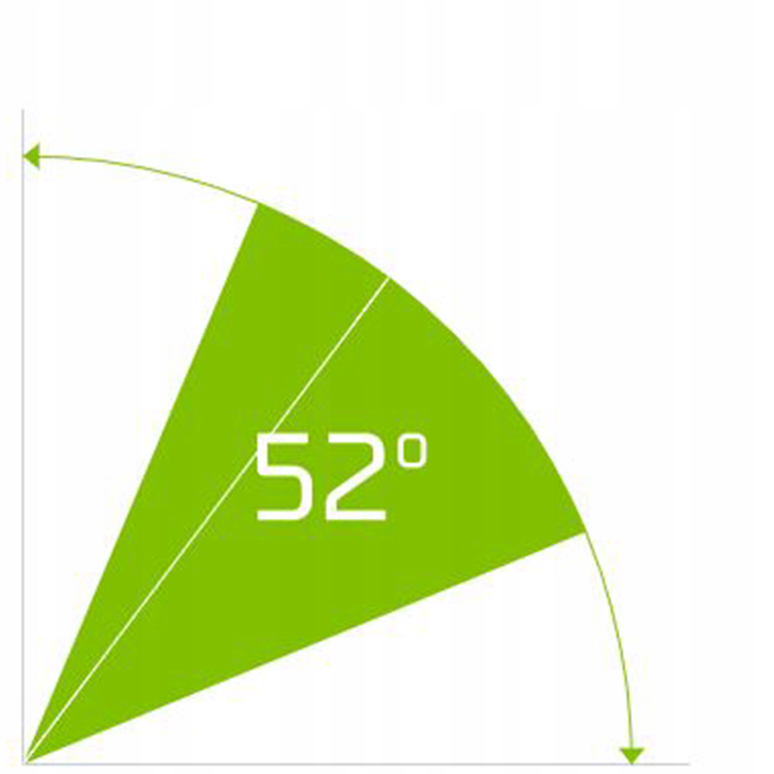 MIKROFON POJEMNOŚCIOWY PRZEWODOWY BIURKOWY STATYW Model IT - Screamer