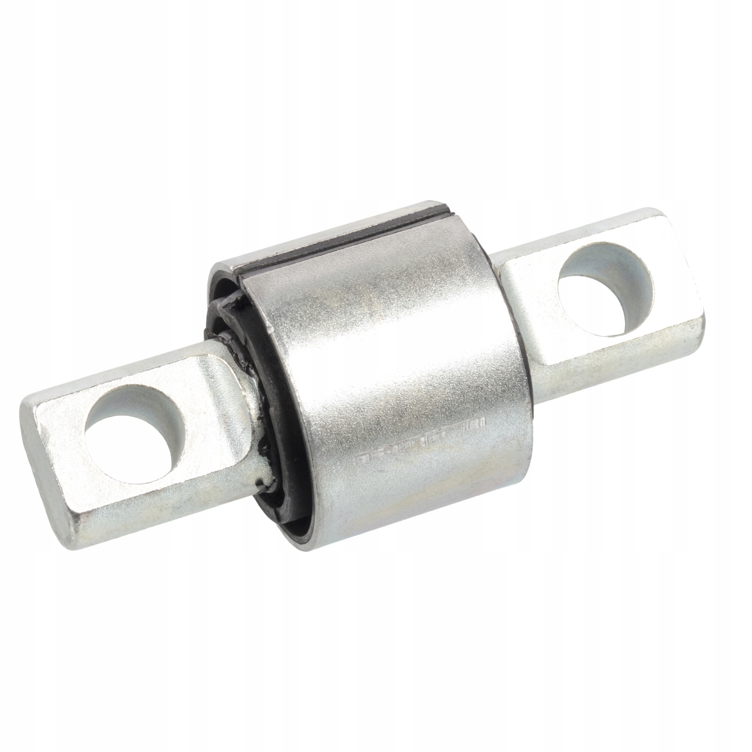 FEBI САЙЛЕНТБЛОК ПОДВЕСКИ КАБИНЫ ГРУЗОВИКА 49595 P