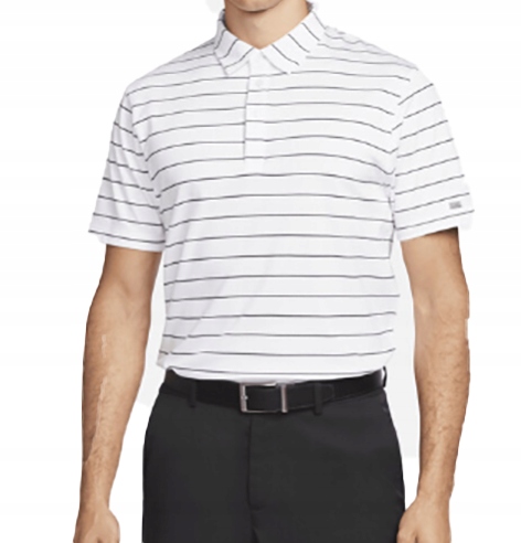 Pánské Tričko Nike Polo Golf Dri-FIT Player DH0891-100 vel.