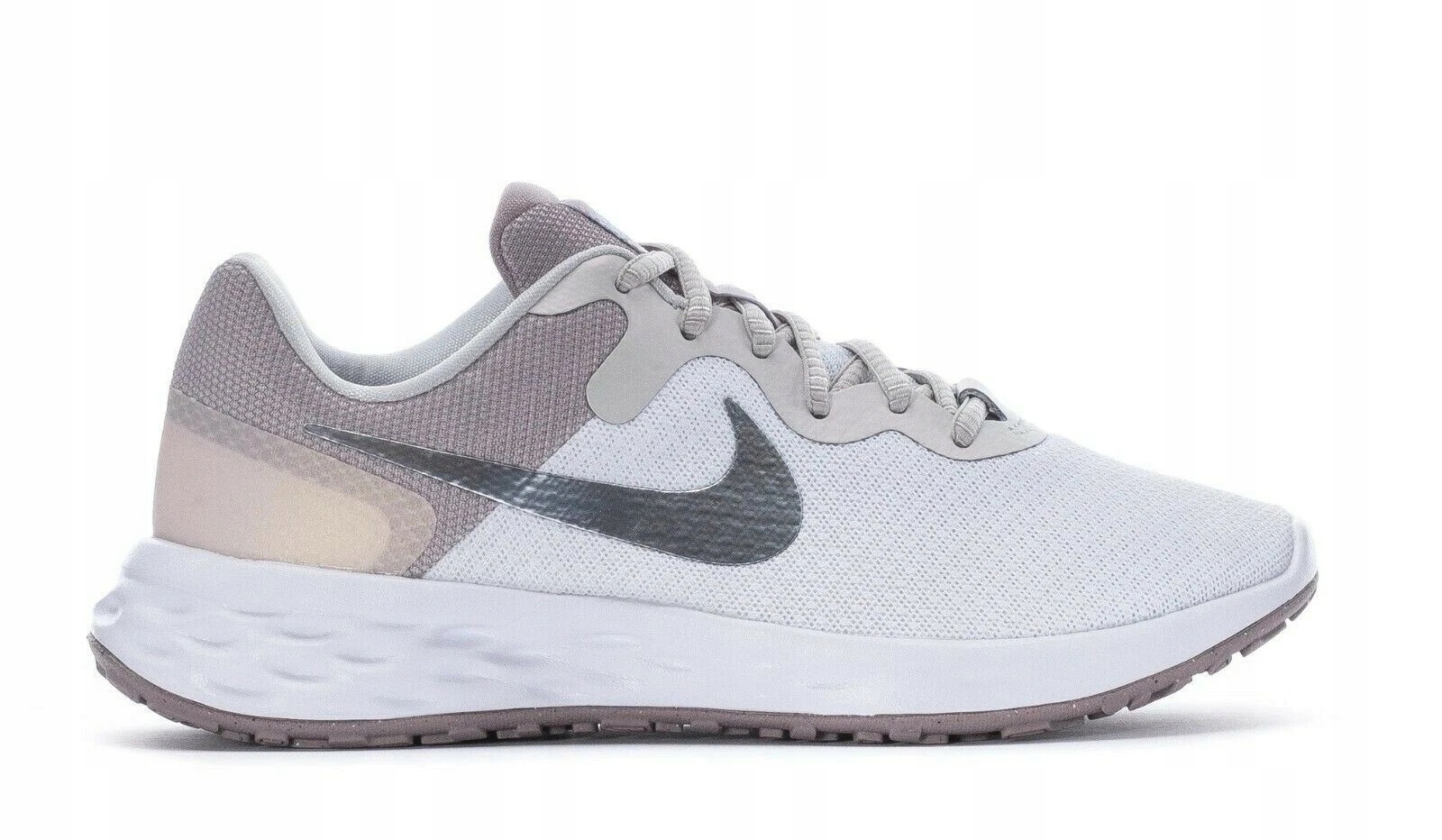 Dámské sportovní běžecké boty Nike Revolution 6 Nn DC9007-111 vel. 40.5