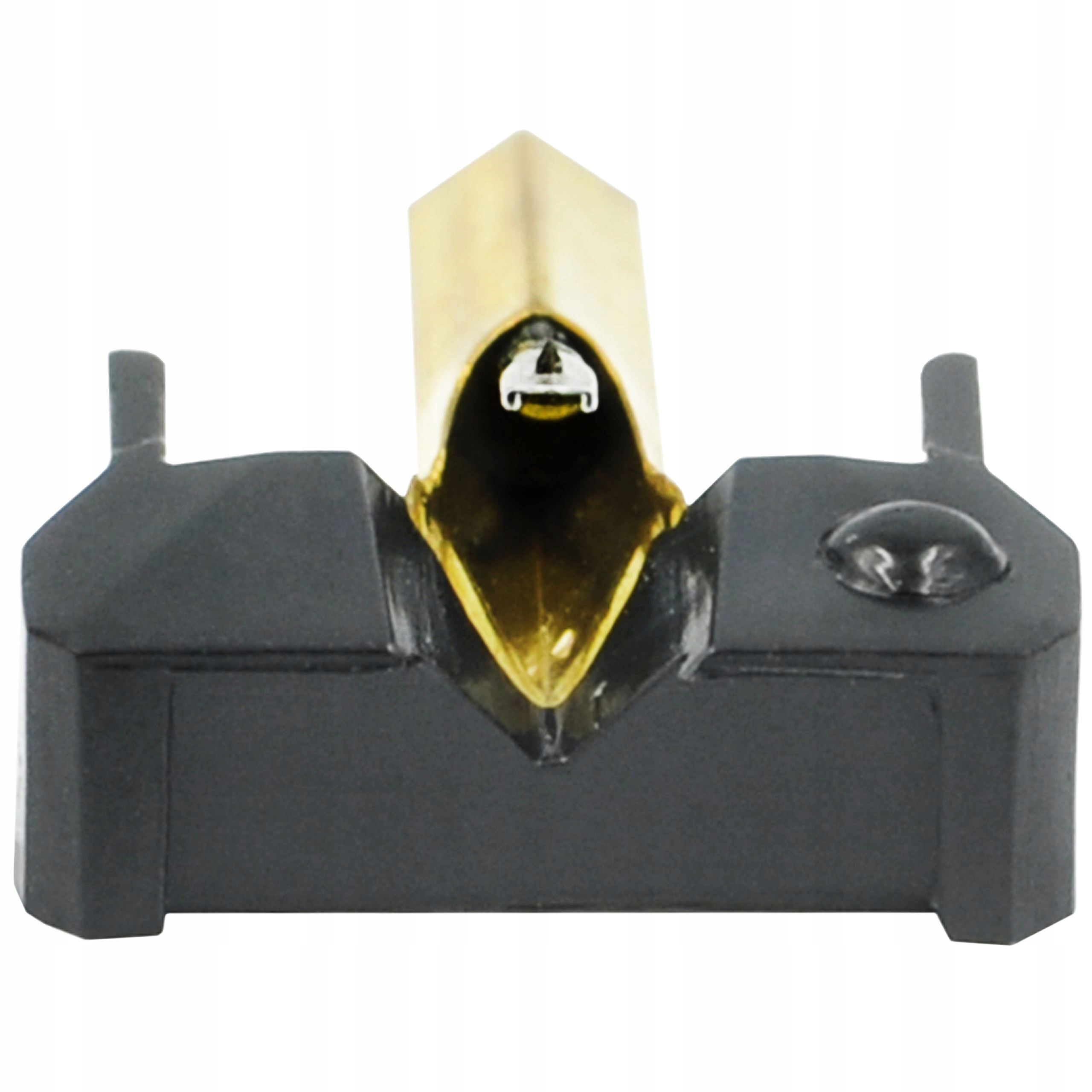 ANALOGIS N 75 ED II IGŁA GRAMOFONOWA DO SHURE M75E Marka Stylus Co.