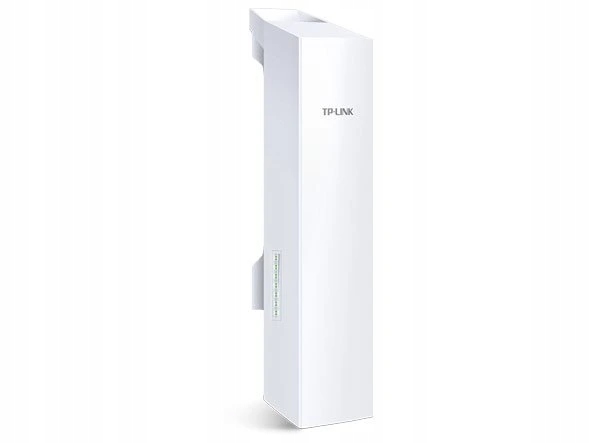 Vonkajšia jednotka TP-Link CPE220 2.4GHz, 2T2R, 12dBi