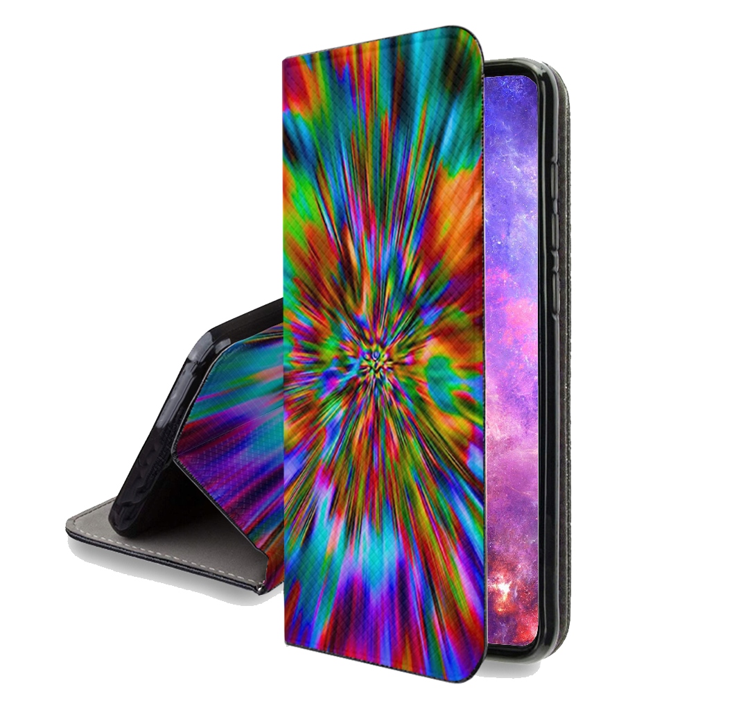 Etui do Xiaomi Redmi Note 12S Case Szkło