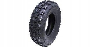 1x Ванда 22x7. 00 R10 33N WP01 (:4)