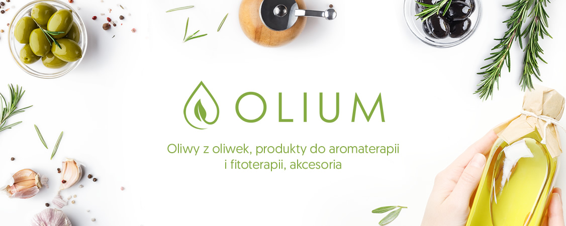 Dyfuzor zapachowy 100ml Ambre Stan opakowania oryginalne