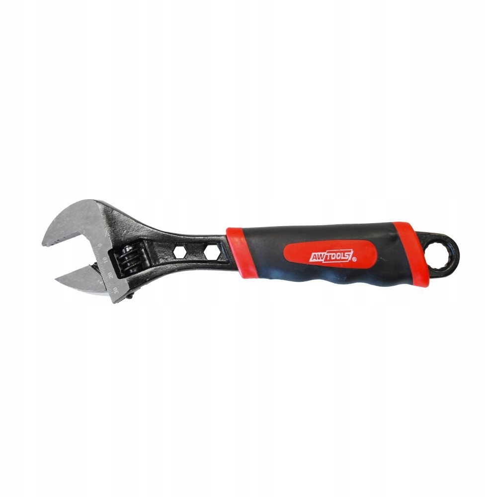 Klucz nastawny Awtools