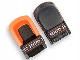 Наколенники Fento Original, 200 Pro