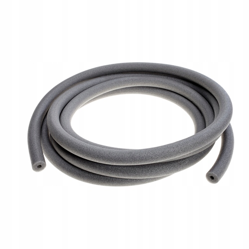 

Bostik Sznur dylatacyjny 24/25 mm 1 mb