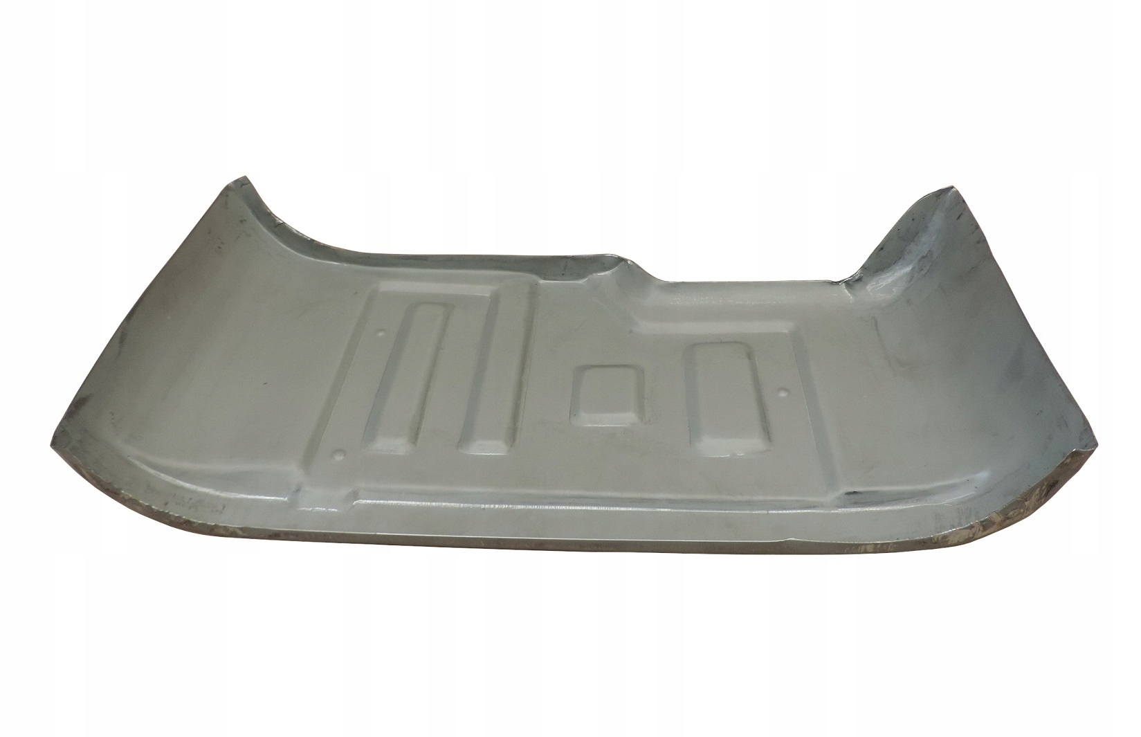 JUMPER DUCATO BOXER 94 06 PROG STOPIEN OCYNK LEWY