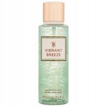 Victoria´s Secret Vibrant Breeze tělový sprej 250 ml