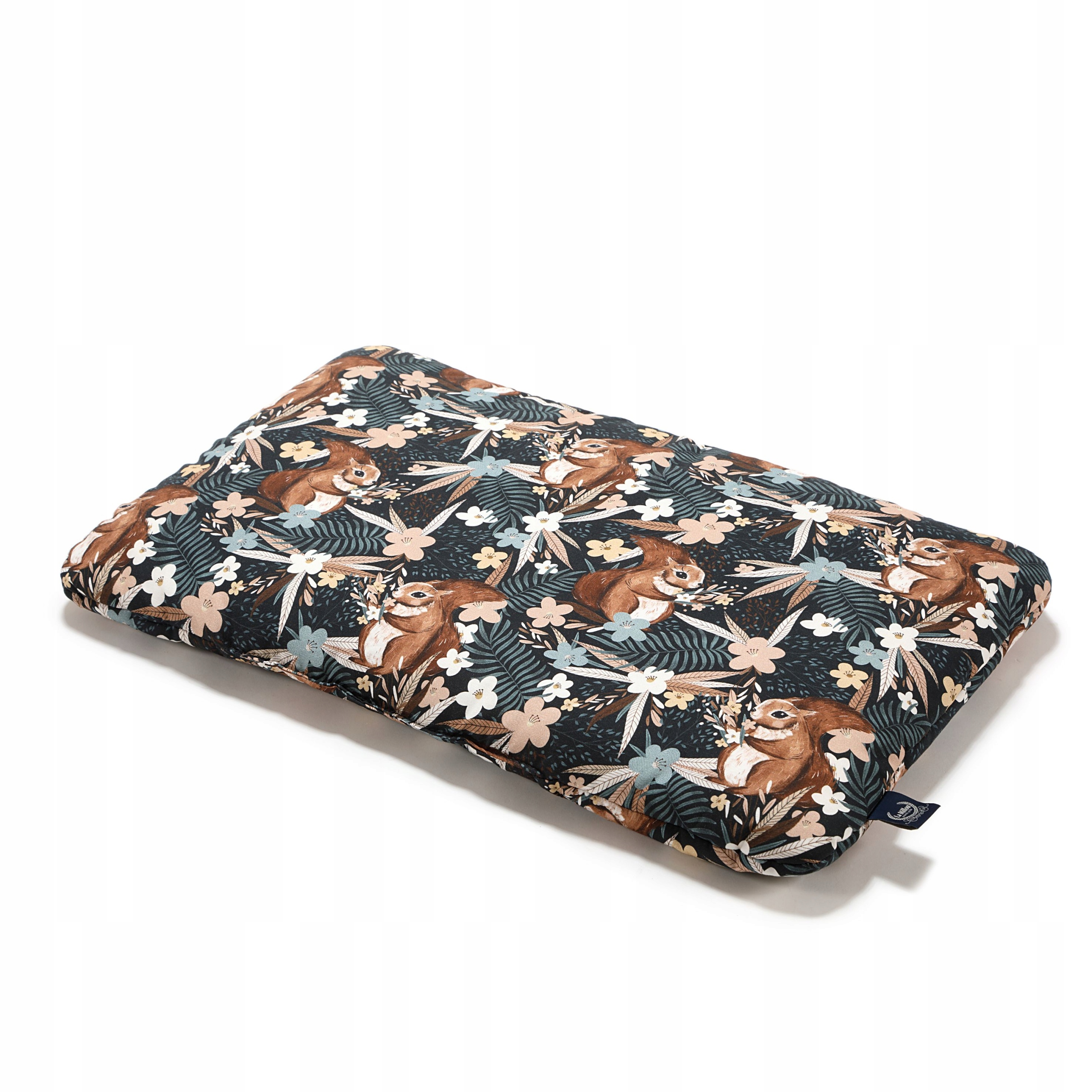 

La Millou Poduszka Bed Pillow Pretty Barbara