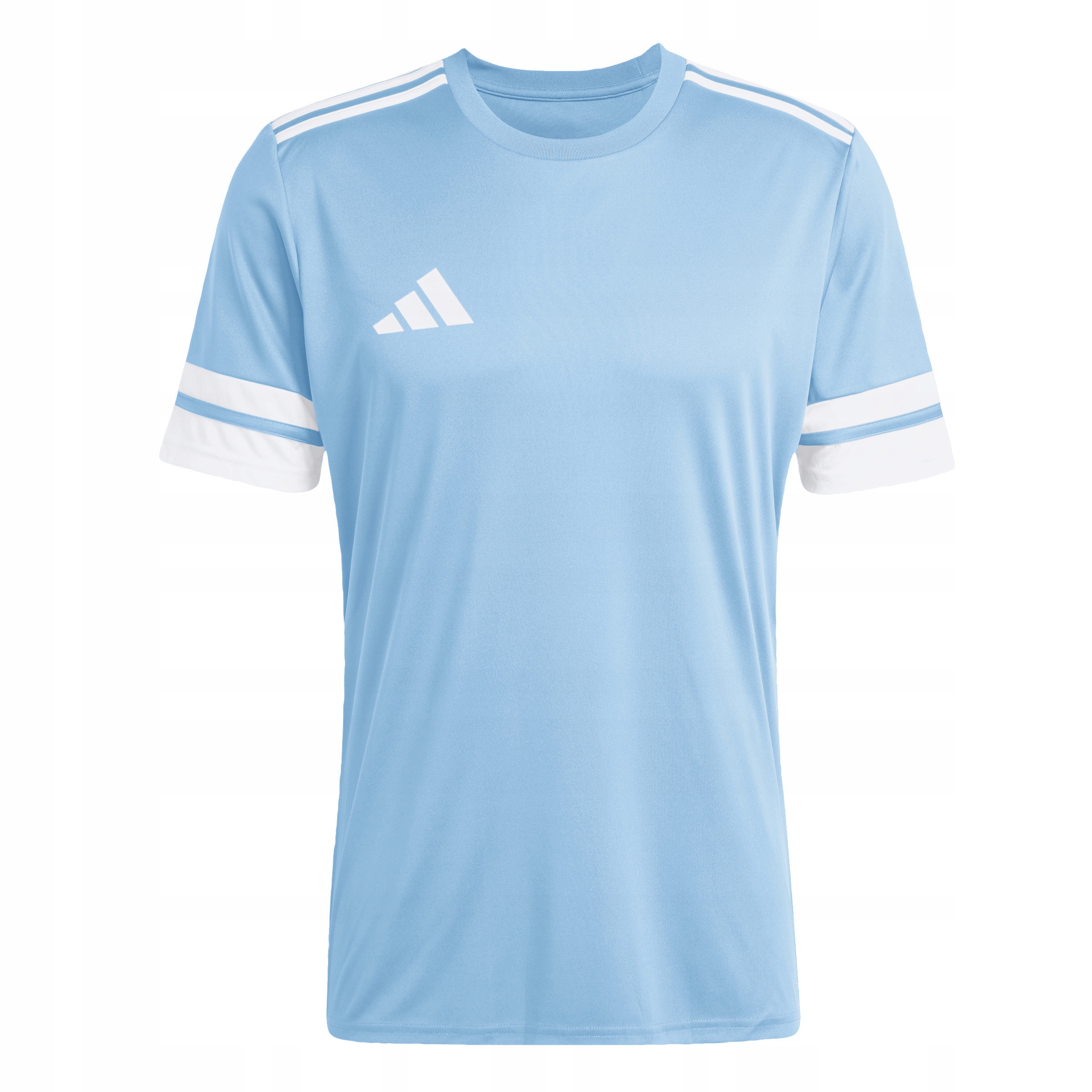 koszulka adidas Squadra 25 JG5828 S