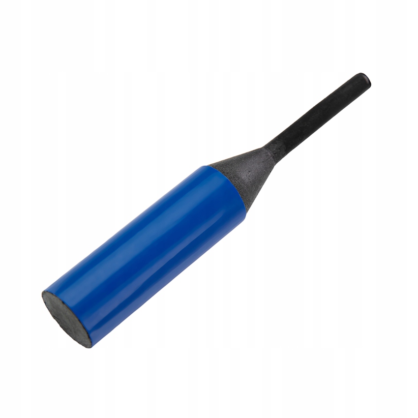 Kołek do napraw opon Stem 16mm Bestpatch