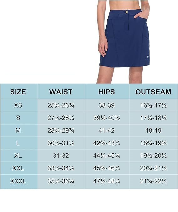 Spodenki, damskie, sportowe, 2w1, spódnica, w odcieniach szarości, L Płeć kobieta