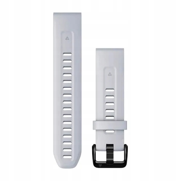 Garmin Pasek Do Zegarka 20mm silikonowy
