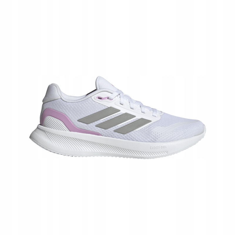 Adidas Boty Runfalcon 5 JI3981 vel. 38