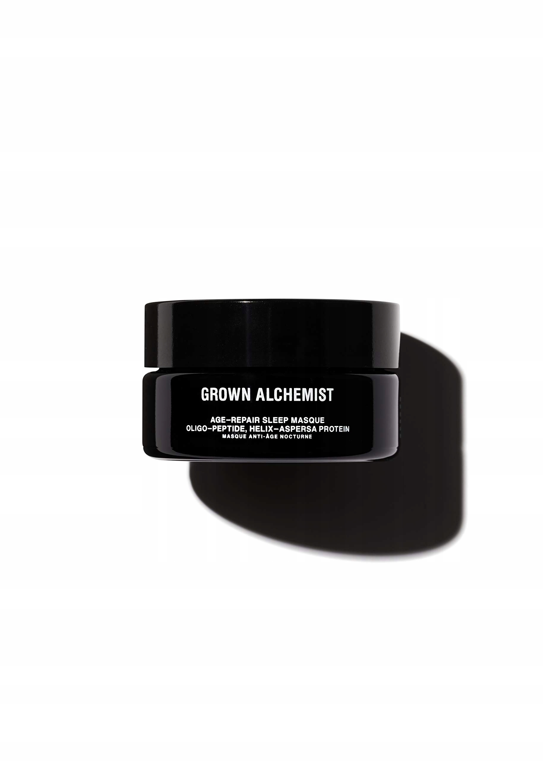 Age Repair Sleep Mask I maska na noc