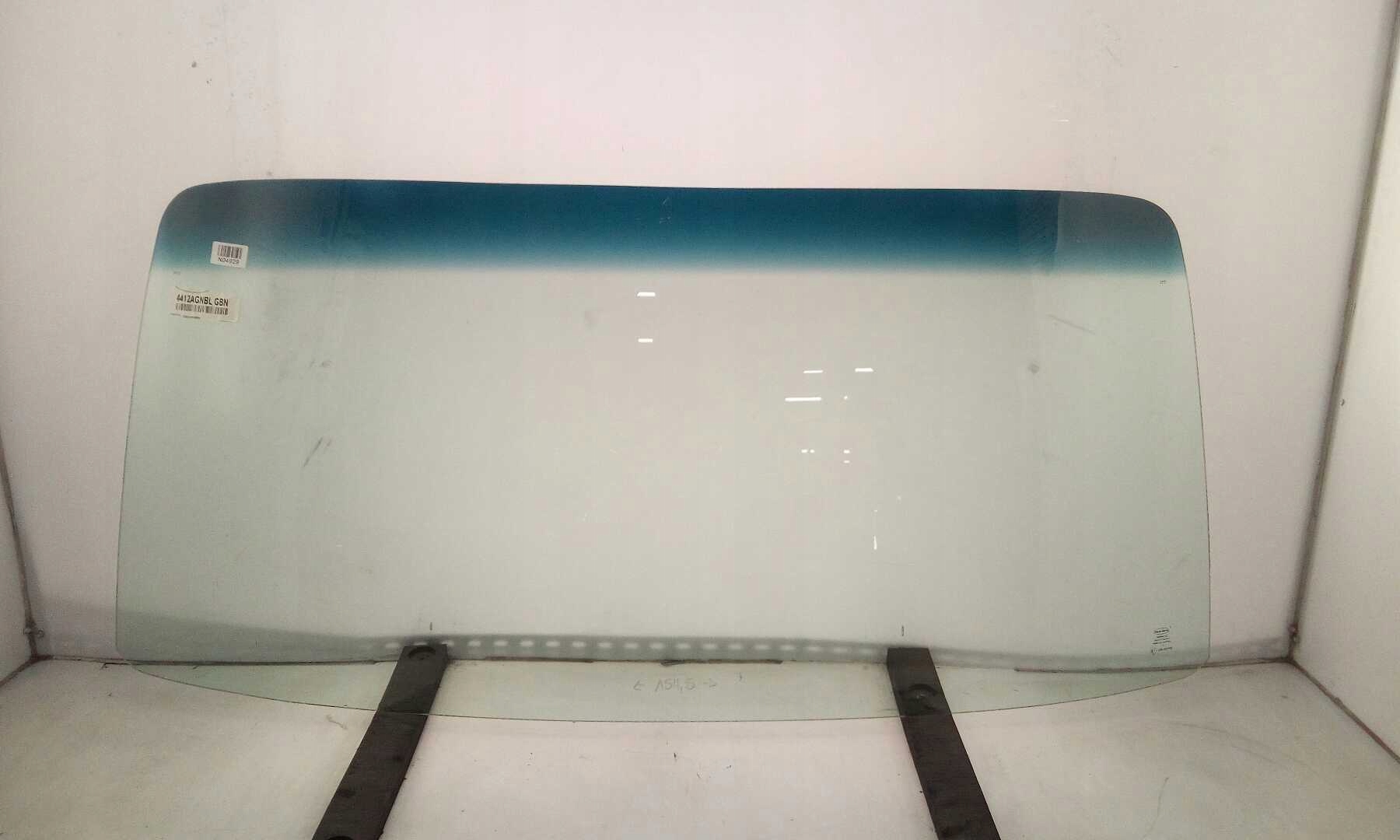Szyba czołowa KIA K2500/2700 2000-2004 z pasem NOWA Numer katalogowy części 4412AGNBL
