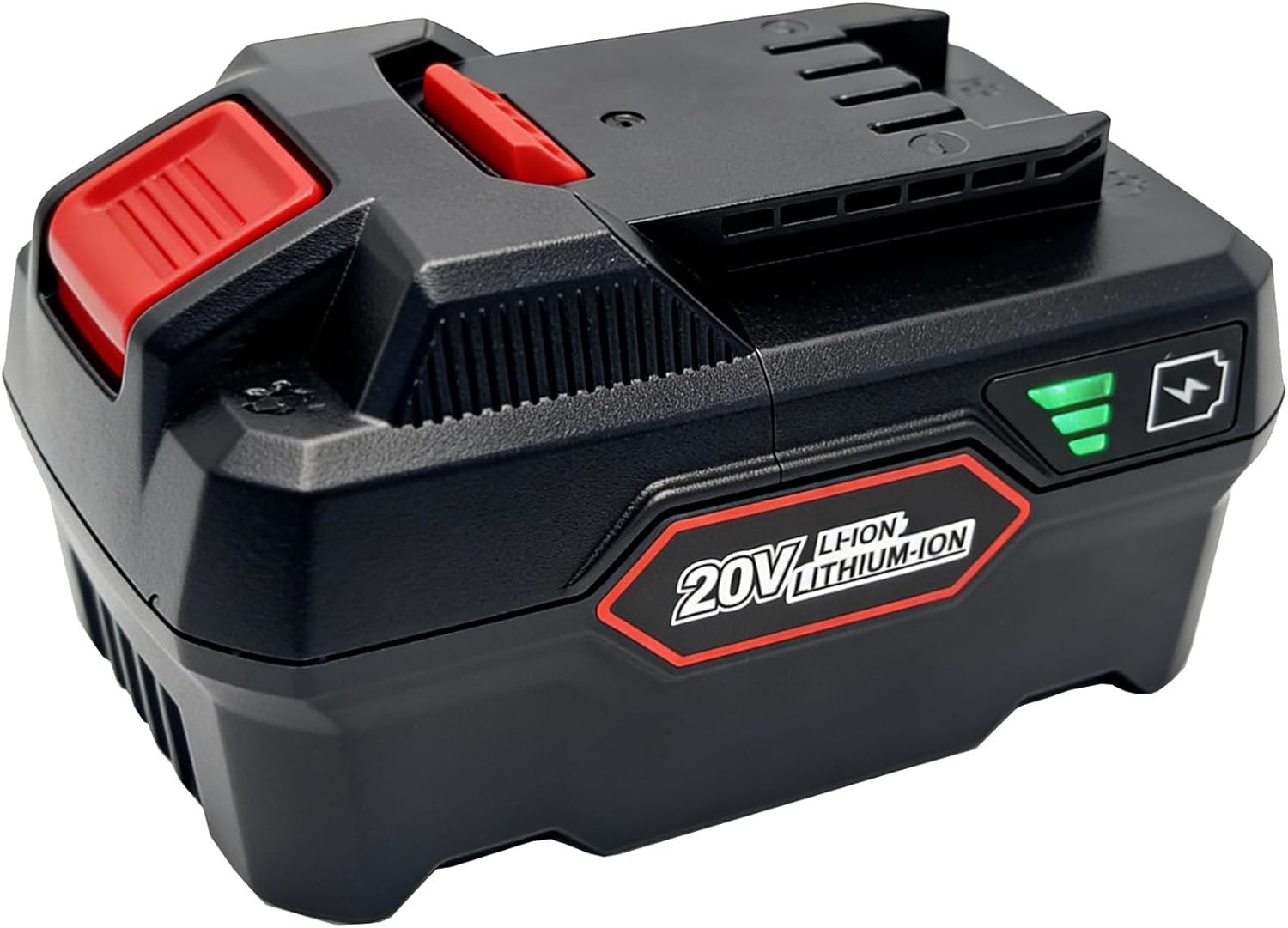 Akumulator do Parkside 20V Bateria Pap 20 B3, A3, B1, A1 5Ah
