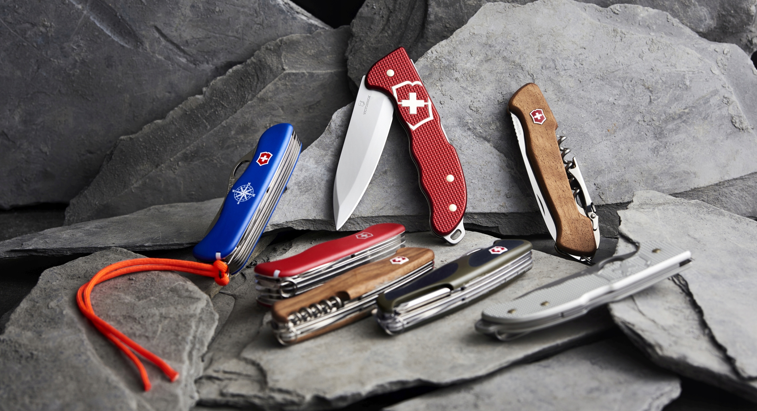 VICTORINOX WORK CHAMP XL 0.8564.XL EAN (GTIN) 7611160058751
