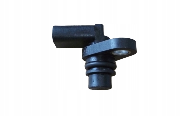 0 281 - BOSCH ДАТЧИК ПОЛОЖЕНИЯ РАСПРЕДЕЛИТЕЛЬНОГО ВАЛА 0281006421