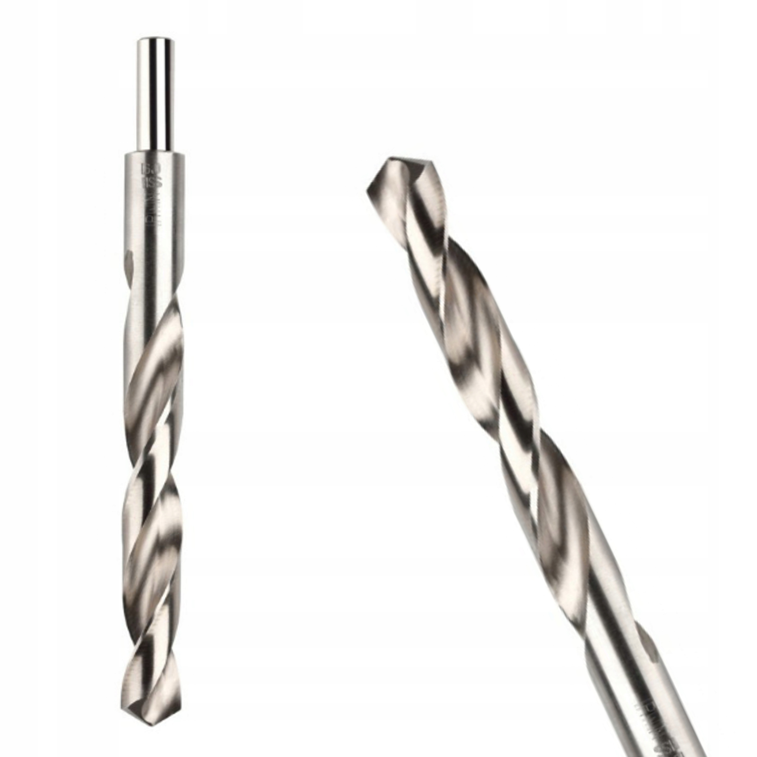 

Wiertło Irwin Metal 20mm Hss Podtaczane Wiertła
