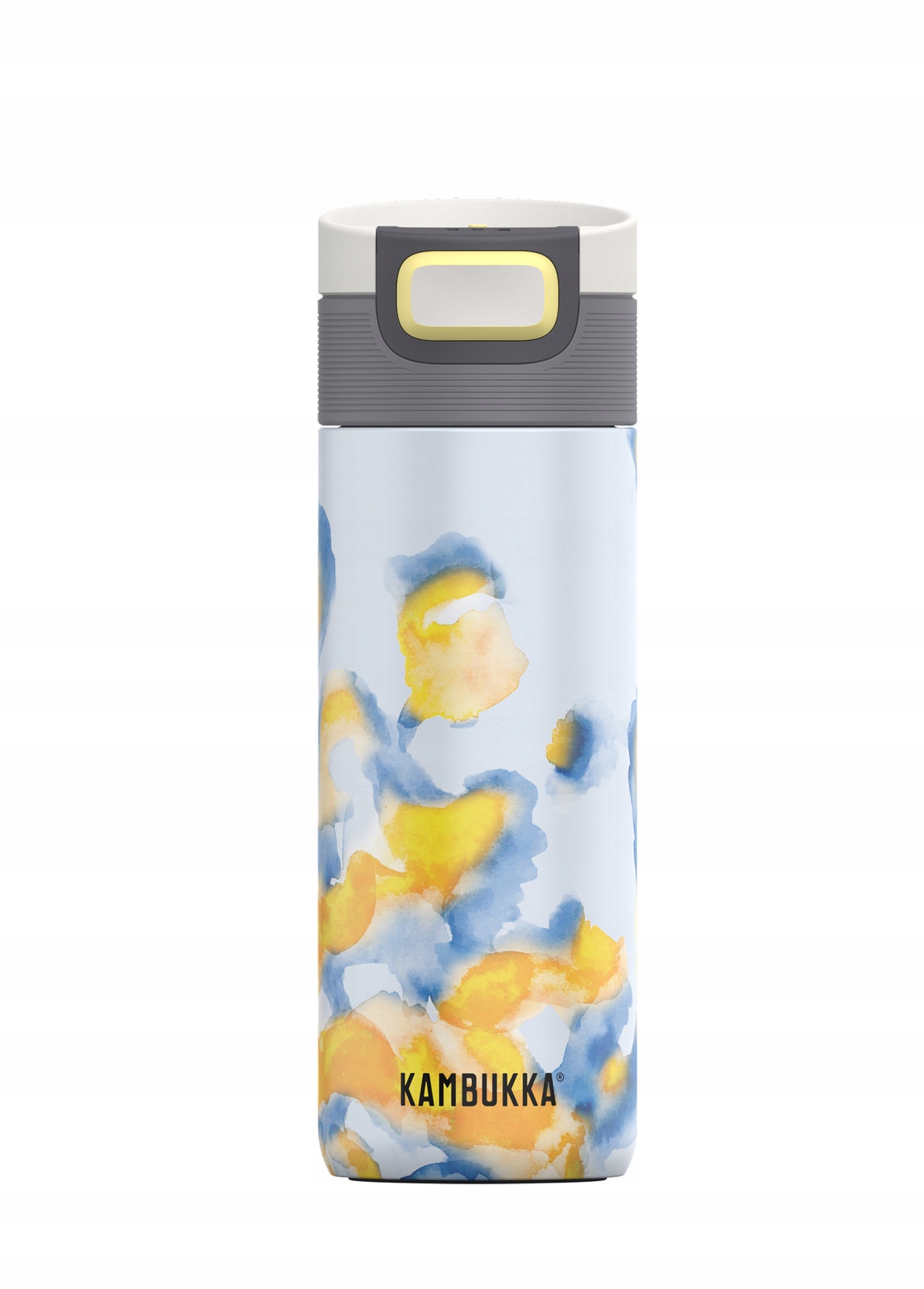 

Kubek termiczny Kambukka Etna 500ml Termos