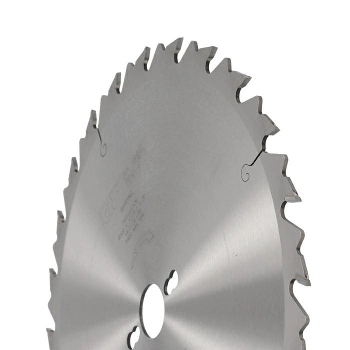 Tarcza do drewna Cmt 300x3,2x30mm (293.024.12M)