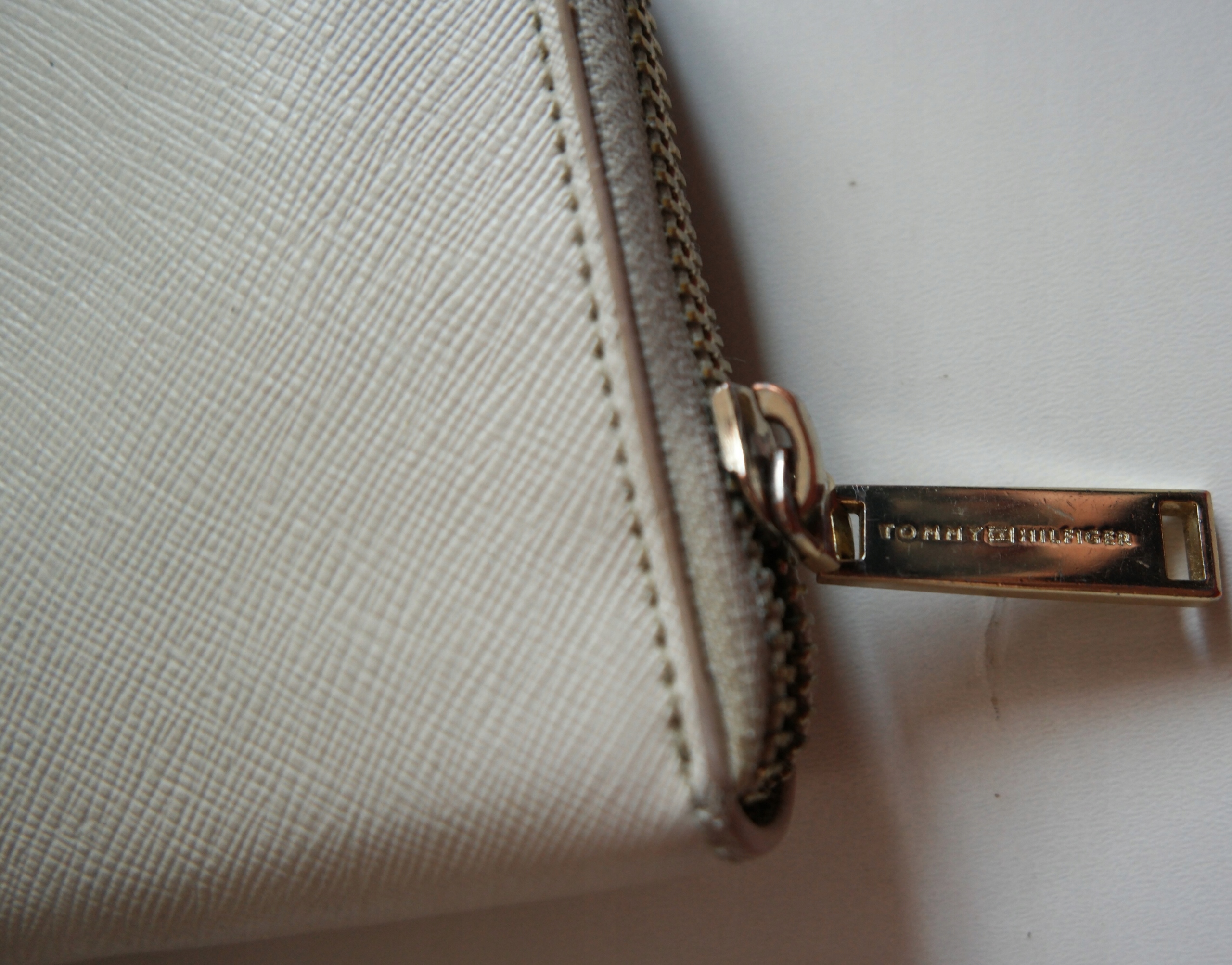 Portfel Damski Tommy Hilfiger Kod producenta 719701100084