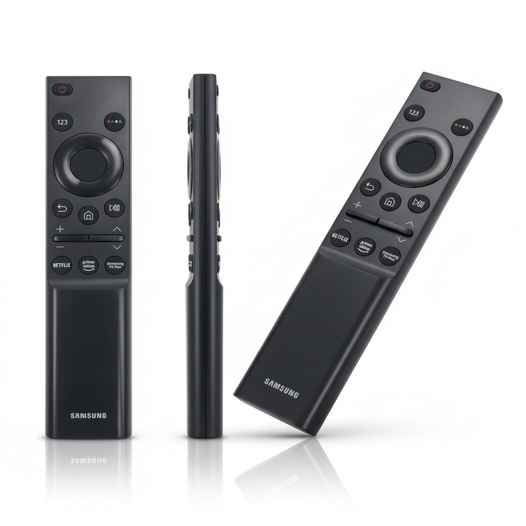 Originální Dálkový Ovladač Pro Televizor Samsung UE49KS8000 UE49KS8000L UE49KS8000LXXH