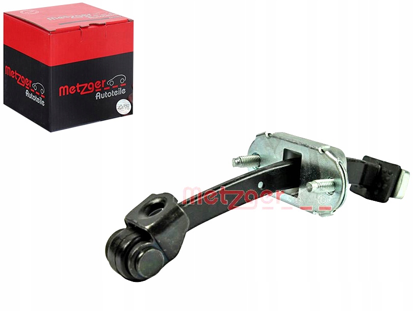 METZGER OGRANICZNIK DRZWI