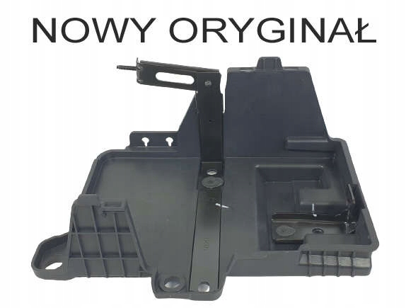 JX6B-10723-AB - Фокус Kuga Escape org батарея база новый