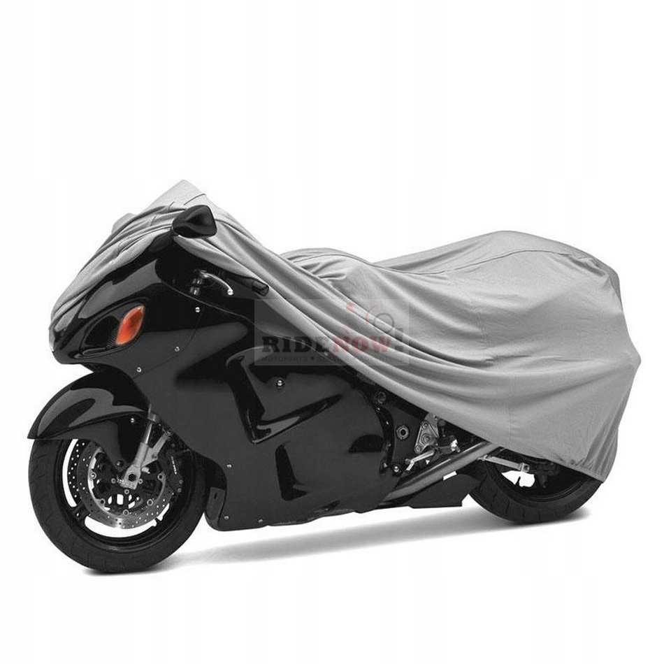 Чехол для мотоцикла Extreme Style L