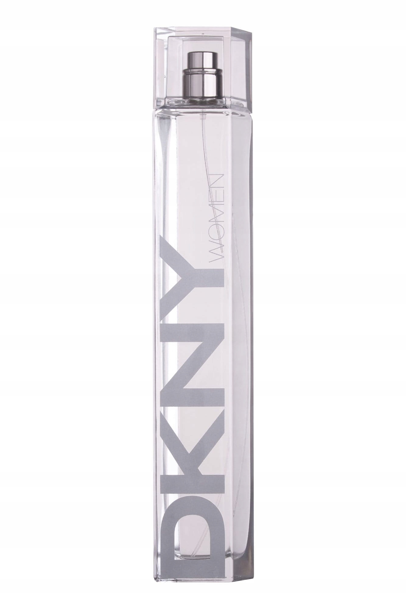 

Dkny Women Energizing 2011 Woda Toaletowa 100ml
