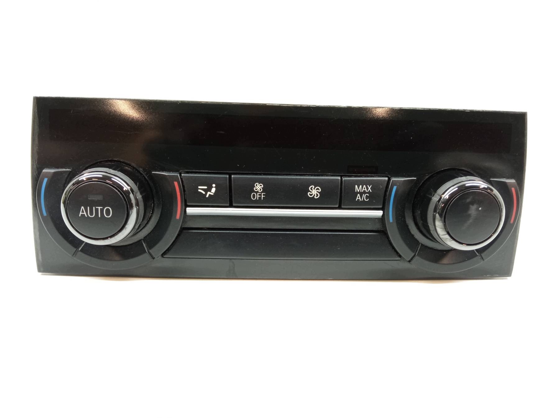 PANEL BOCCHETTE 9304721 Bmw Seria 6 III (2012-2018) F06 Gran Coupe
