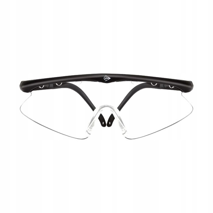 

Okulary Ochronne Dunlop Junior Squash Eyewear