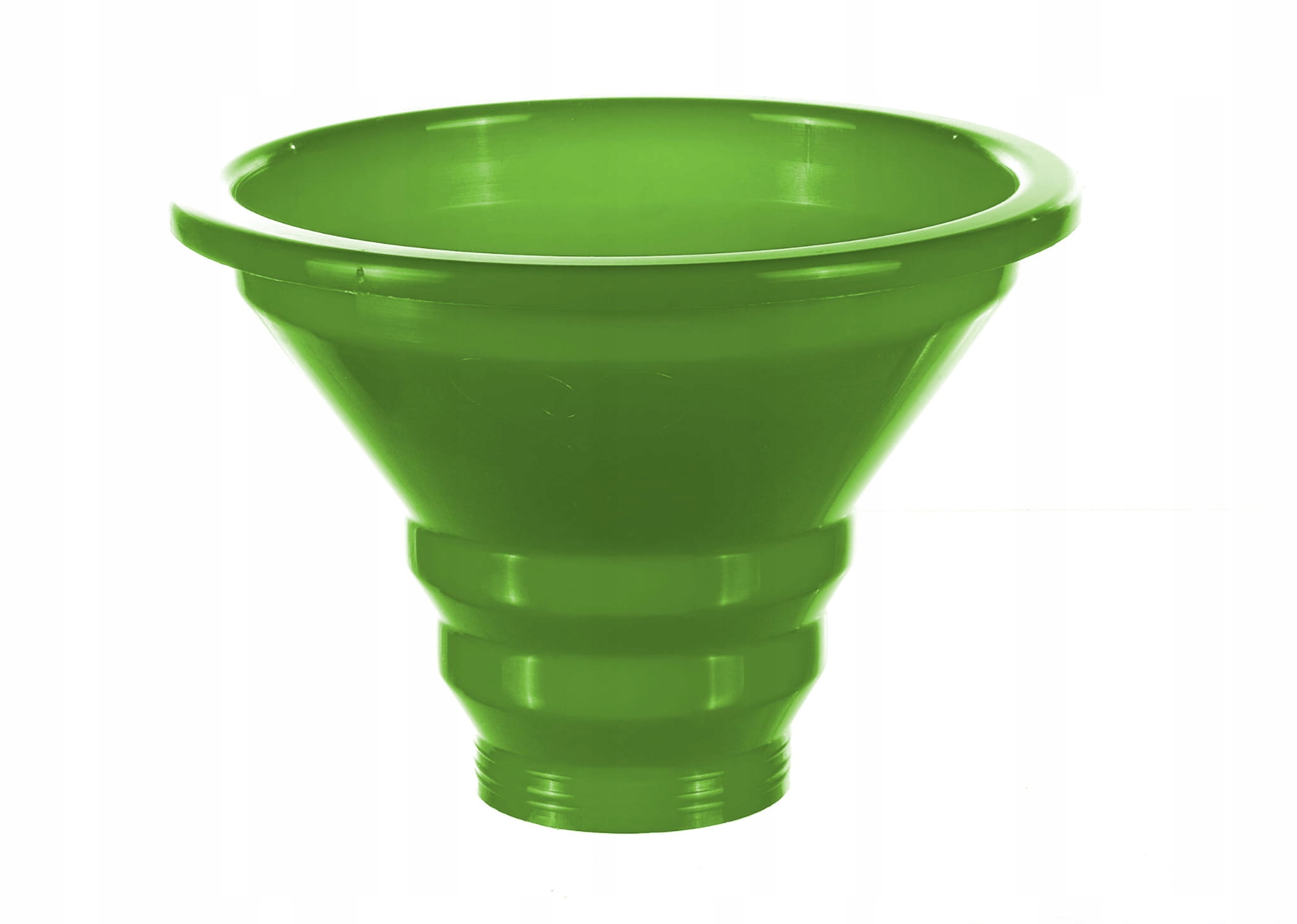 

Lejek Do Słoików Plastikowy Polski D