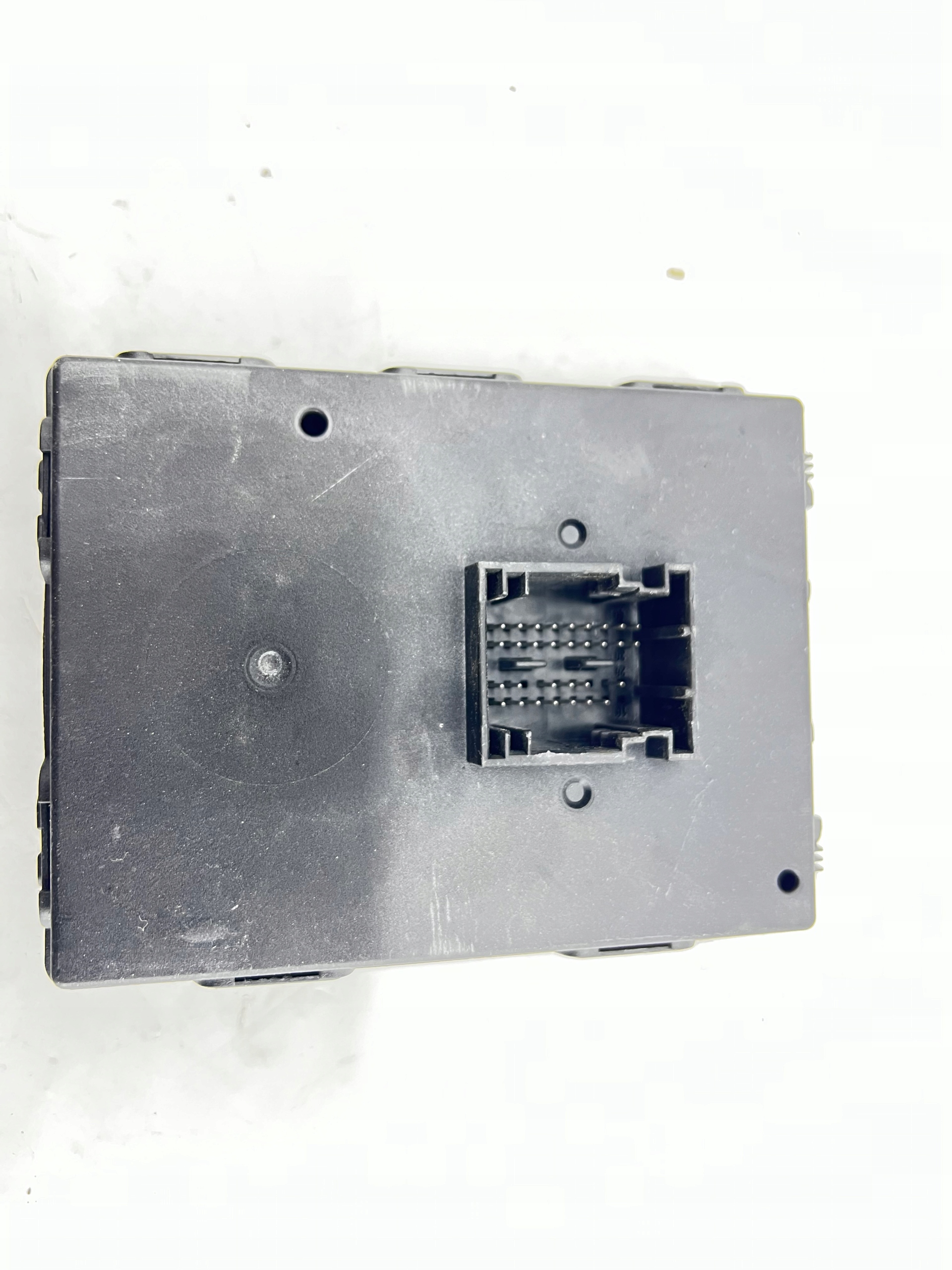 VW PASSAT B8 module KESSY 3Q0959435A