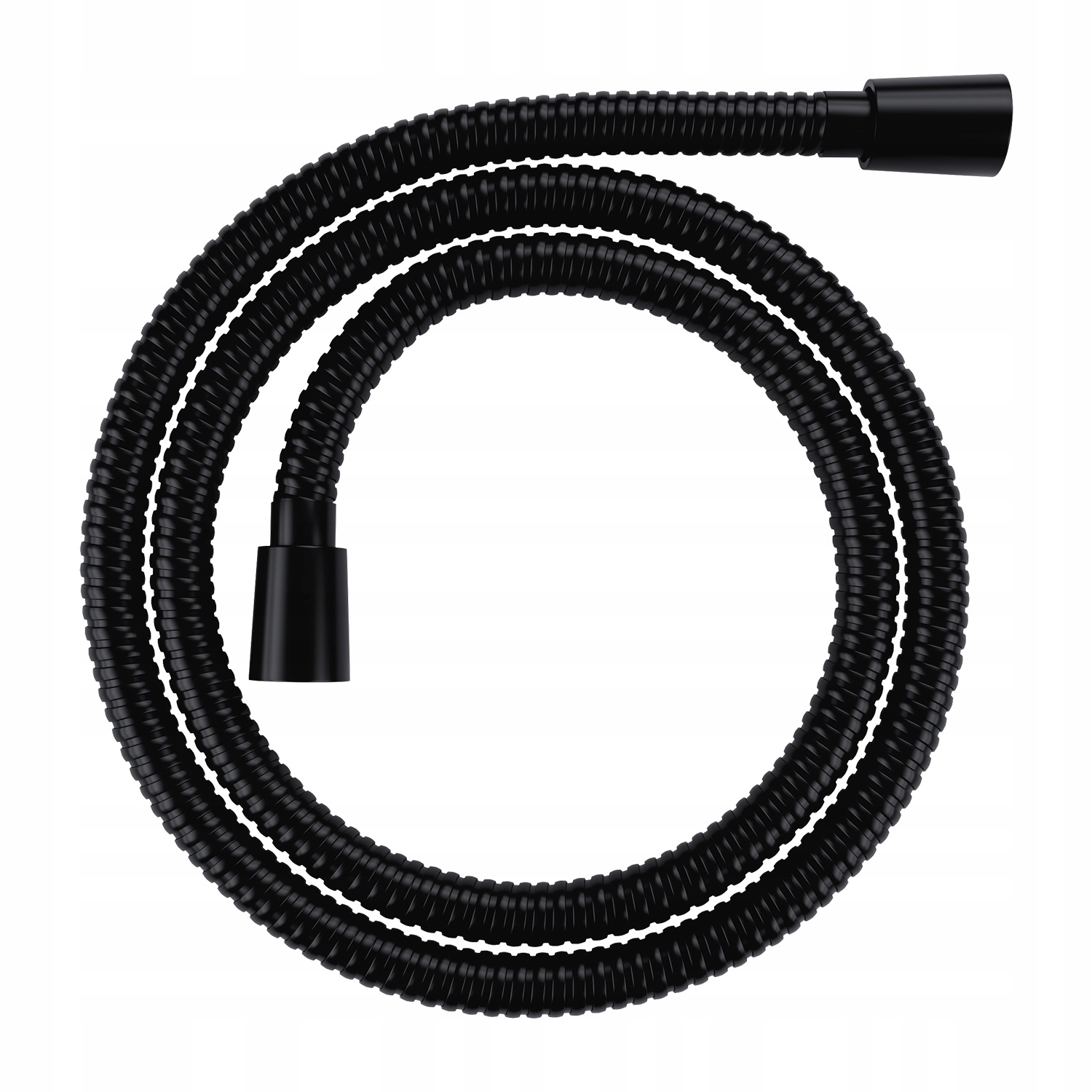 Hadice 125 cm Omnires 022-BL