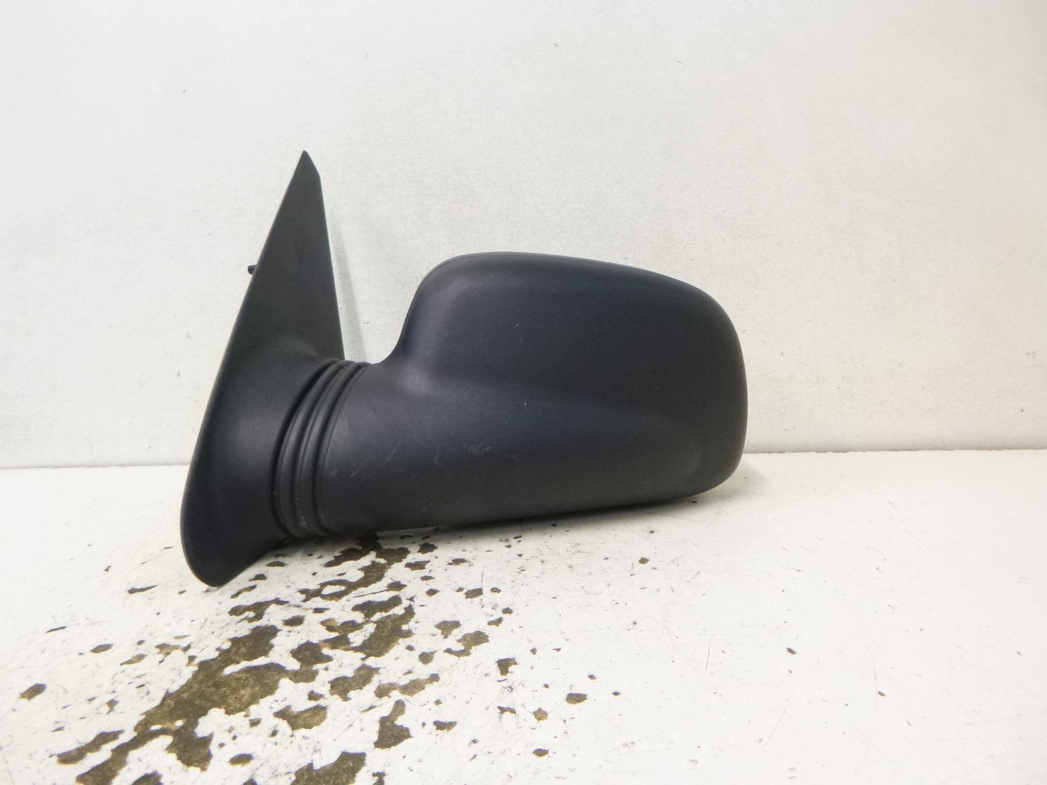 mirror left electrics Land Rover Freelander and 1 5 PIN 1997–2003
