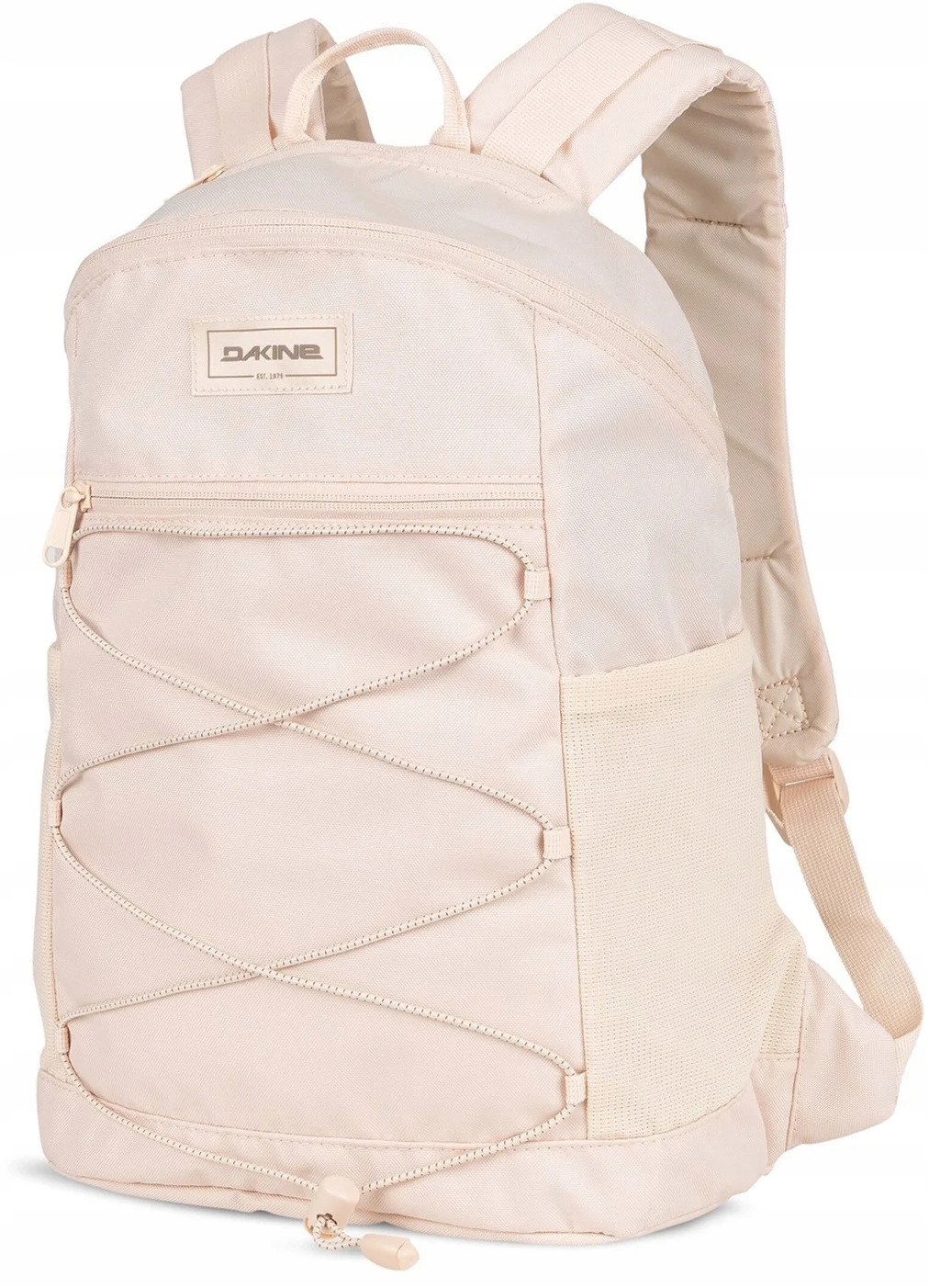 Plecak Codzienny Miejski Dakine Wndr Backpack 18L Bisque