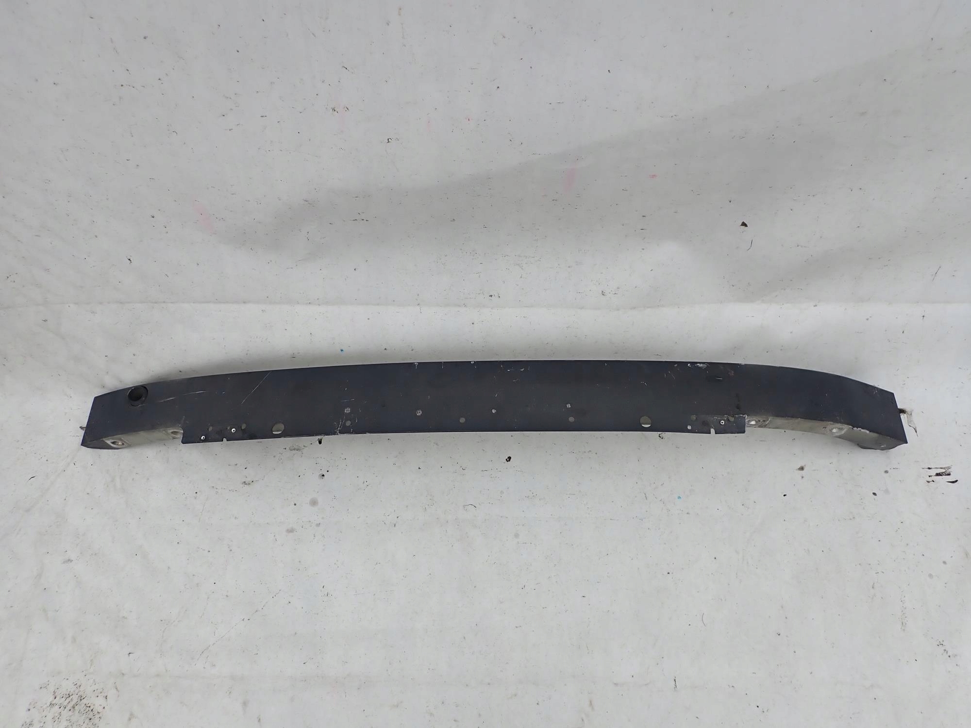VOLVO V90 S90 16-20 bumper support front front